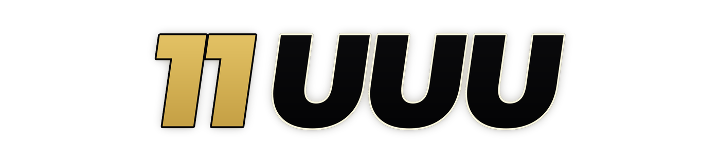 11uuu